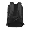 SWISSTEN mugursoma 15.6" ar USB portu Photo 4