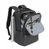 SWISSTEN mugursoma 15.6" ar USB portu Photo 5