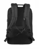 Рюкзак SWISSTEN для ноутбука 15.6" с USB Photo 4