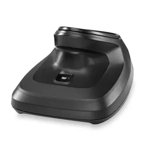 Barcode Reader Accessory Zebra CR2278-PC10004WW