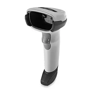 Handheld bar code reader Zebra DS2278