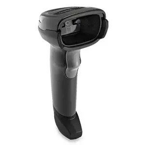 Handheld bar code reader Zebra DS2278