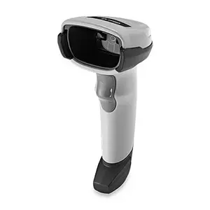Handheld bar code reader Zebra DS2278