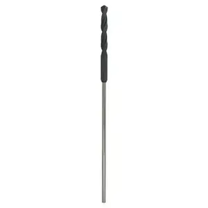Twist drill bit Bosch 2608596338 1.4 cm