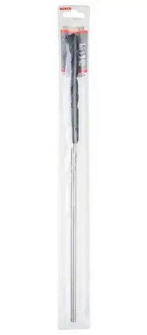 Twist drill bit Bosch 2608596338 Photo 2