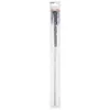 Twist drill bit Bosch 2608596338 Photo 2