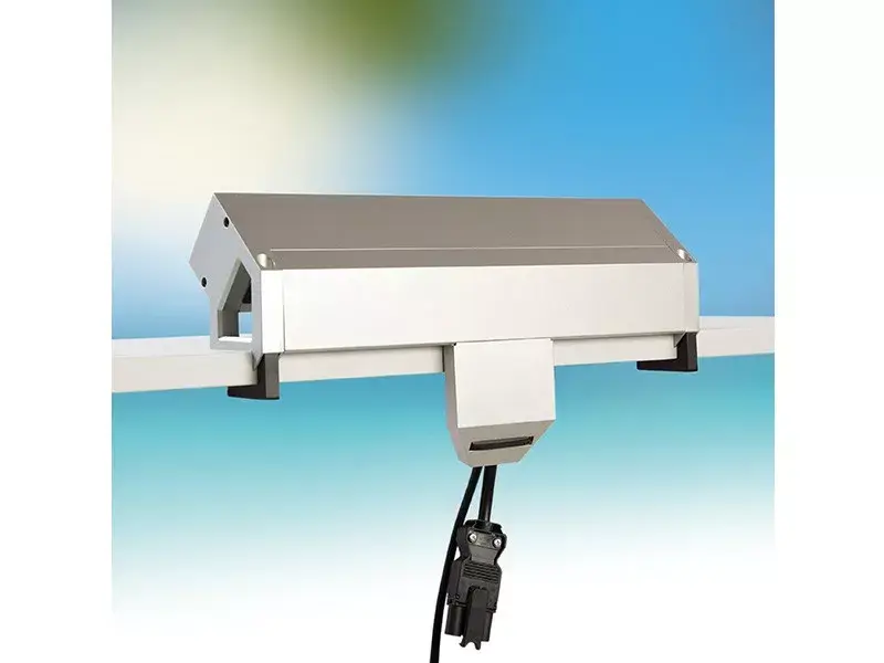 Mounting Kit Bachmann 918.107 Photo 2