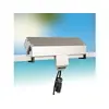 Mounting Kit Bachmann 918.107 Photo 2