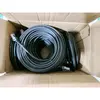 Network Cable Equip Cat.6 S/FTP Photo 2