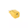 Portable Battery Ultron PB-10000 4040895009203 Photo 3