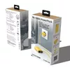 Portable Battery Ultron PB-10000 4040895009203 Photo 5