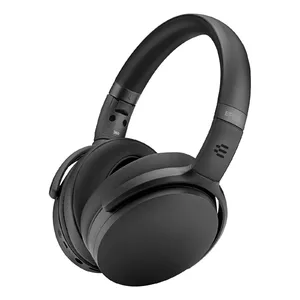 Headset EPOS ADAPT 361