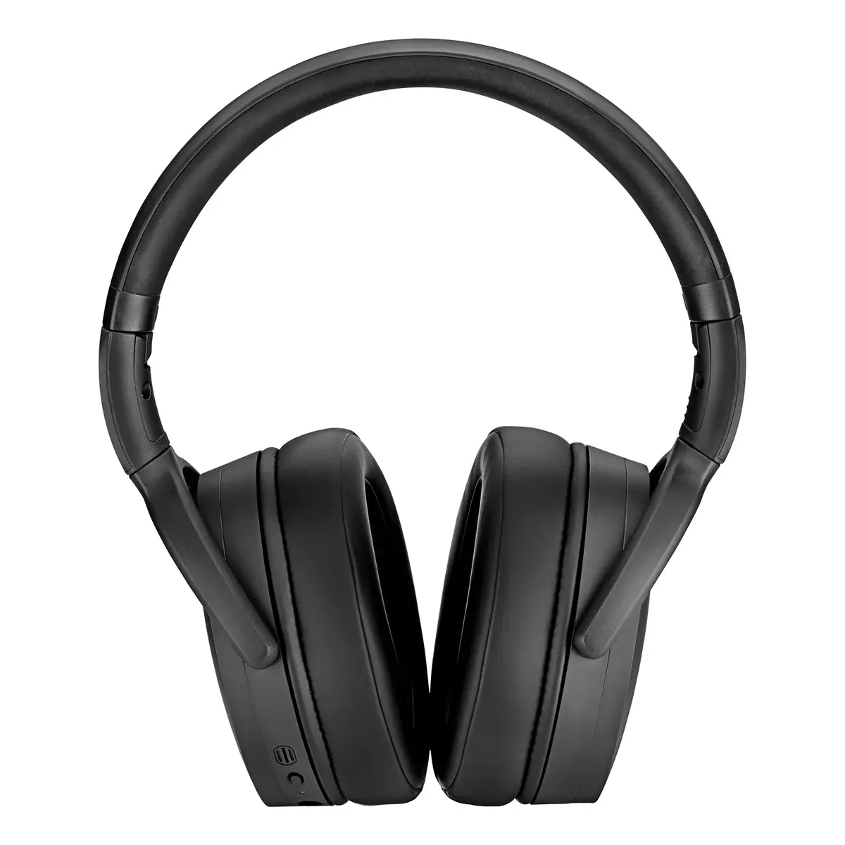 Наушники EPOS ADAPT 361 Photo 7