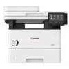Canon i‑SENSYS MF453DW моно лазерное МФУ Photo 3