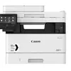 Canon i‑SENSYS MF453DW моно лазерное МФУ Photo 4