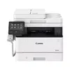 Canon i‑SENSYS MF453DW моно лазерное МФУ Photo 5
