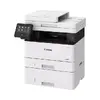 Canon i‑SENSYS MF453DW моно лазерное МФУ Photo 6
