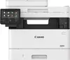 Canon i‑SENSYS MF453DW mono lāzera MFP Photo 7