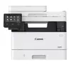 Canon i‑SENSYS MF453DW моно лазерное МФУ Photo 8