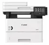 Canon i‑SENSYS MF453DW моно лазерное МФУ Photo 9