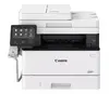 Canon i‑SENSYS MF453DW моно лазерное МФУ Photo 10
