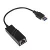 USB 3.0 — LAN RJ45 адаптер PREMIUMCORD kuethernet3 Photo 2