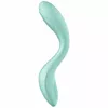 Вибратор SATISFYER RRROLLING PLEASURE Photo 3