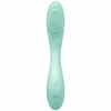 Вибратор SATISFYER RRROLLING PLEASURE Photo 4