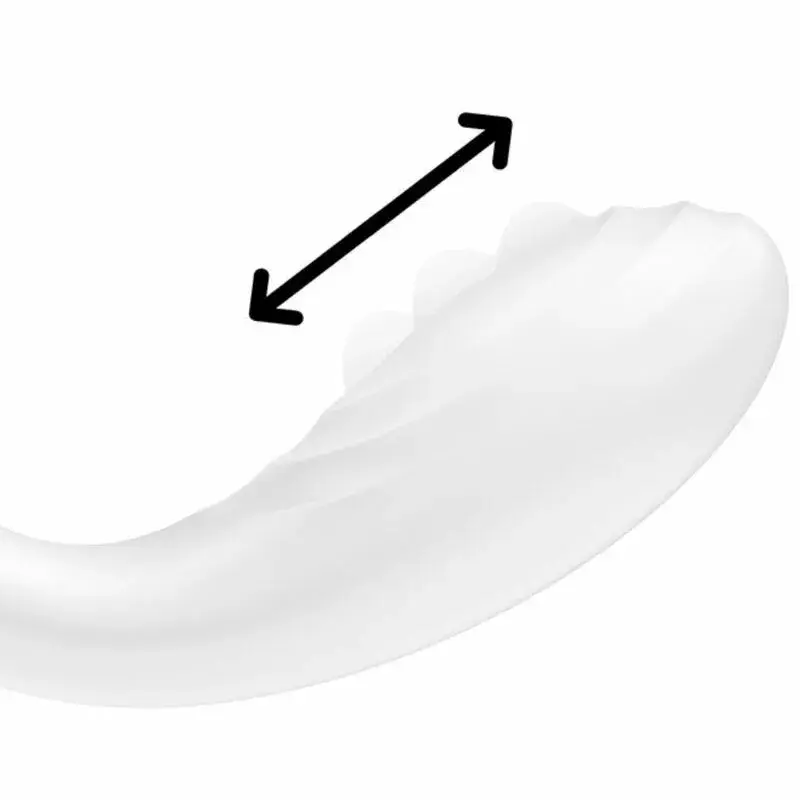 Вибратор Satisfyer RRROLLING PLEASURE Photo 2