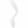 Вибратор Satisfyer RRROLLING PLEASURE Photo 3