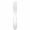 Вибратор Satisfyer RRROLLING PLEASURE Photo 4