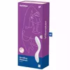 Вибратор Satisfyer RRROLLING PLEASURE Photo 5