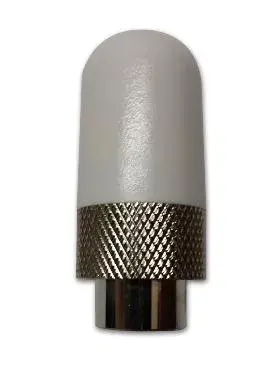 MIMO virziena antena HP Enterprise HPE