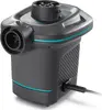 Electric air pump Intex 66640 Photo 3