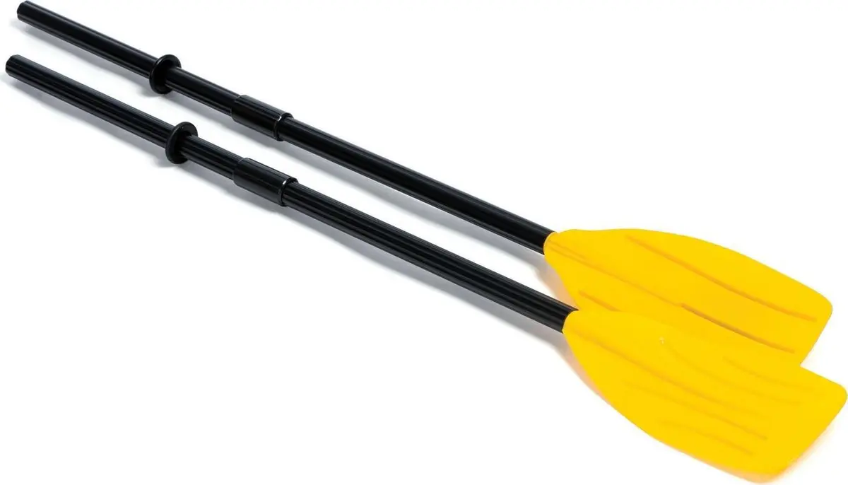 Intex 59623 Daudzfunkcionāls Airis Photo 2