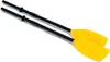 Intex 59623 Daudzfunkcionāls Airis Photo 2