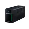 UPS APC Back-UPS 500VA Photo 7