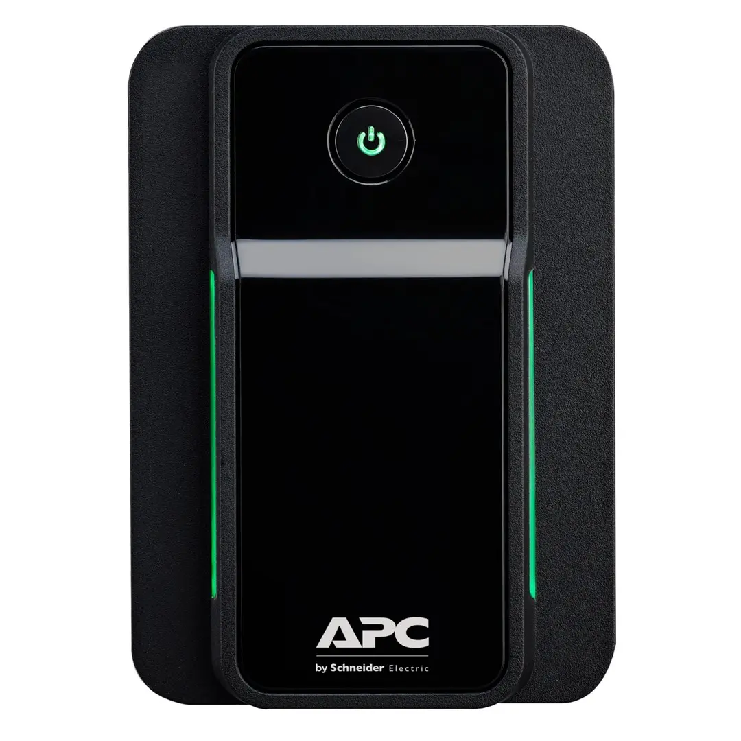UPS APC Back-UPS 500VA Photo 8