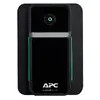 UPS APC Back-UPS 500VA Photo 8