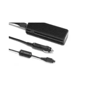 Charger Laptop Tablet Getac GAD2X4