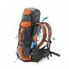 Треккинговый рюкзак Naturehike NH70B070-B 70L Photo 4