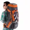 Треккинговый рюкзак Naturehike NH70B070-B 70L Photo 5