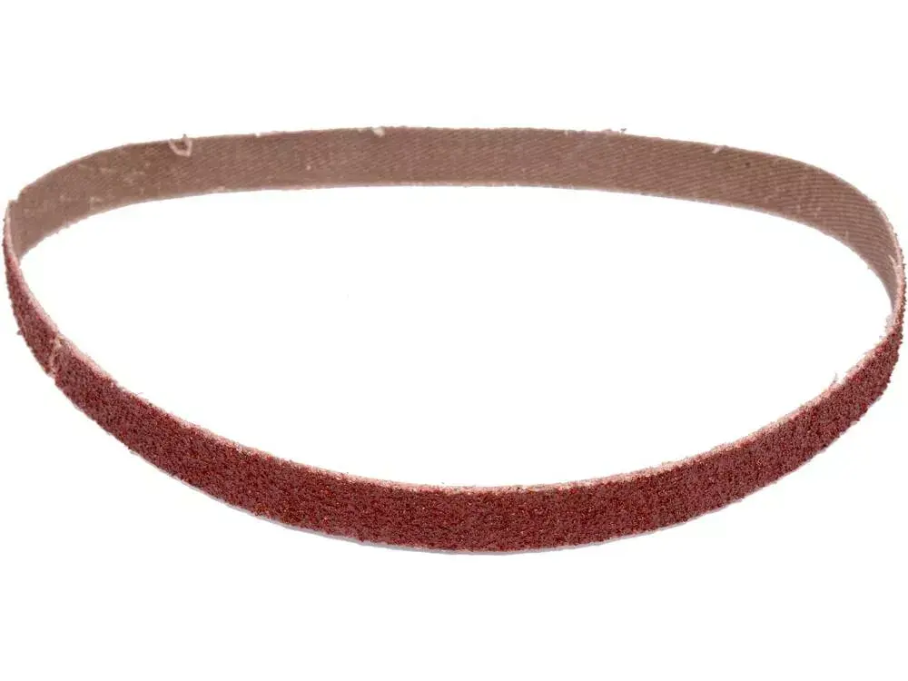 Rotācijas instrumentu slīpēšanas piederumi Yato YT-09746 Photo 2