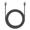 HDMI kabelis Satechi ST-8KHC2MM Photo 2
