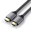 HDMI kabelis Satechi ST-8KHC2MM Photo 3