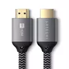 HDMI kabelis Satechi ST-8KHC2MM Photo 4