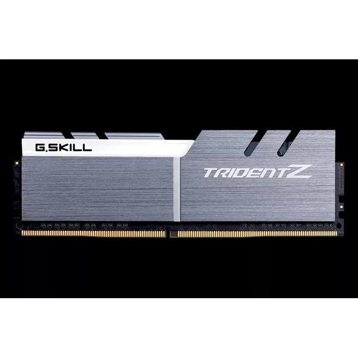 Ddr4 4500 on sale