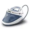 Tvaika ģenerators GV9710 Photo 2