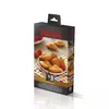 Tefal XA801512 replacement plate for Snack Collection Photo 3