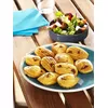 Tefal XA801512 replacement plate for Snack Collection Photo 5